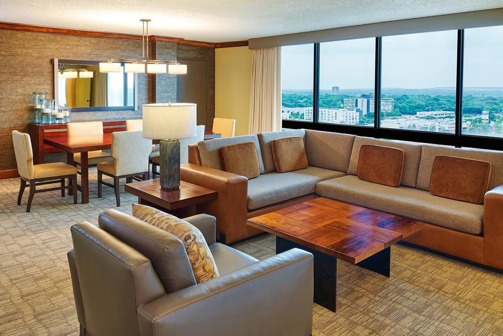 Aloft San Antonio Airport Ξενοδοχείο Εξωτερικό φωτογραφία