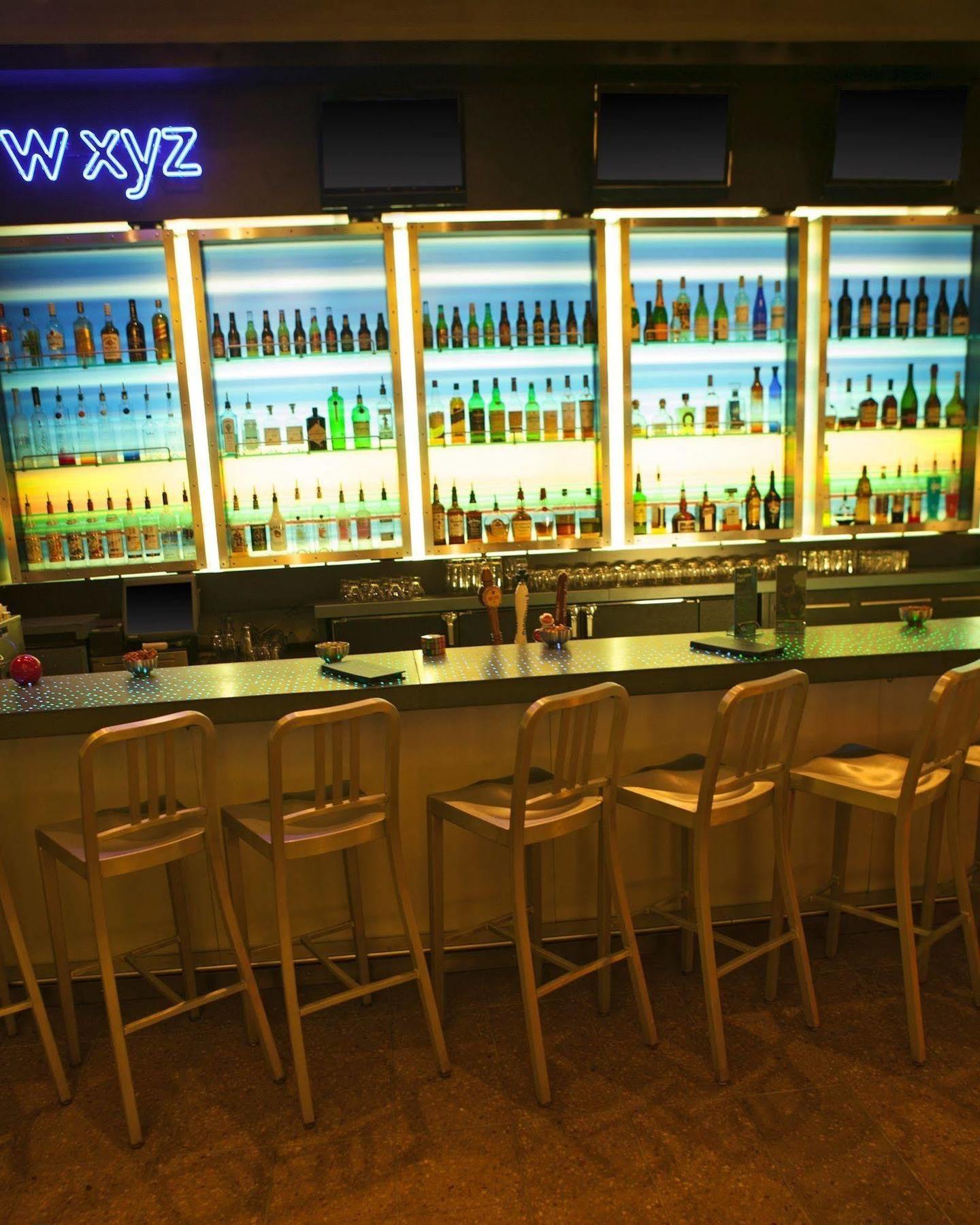 Aloft San Antonio Airport Ξενοδοχείο Εξωτερικό φωτογραφία