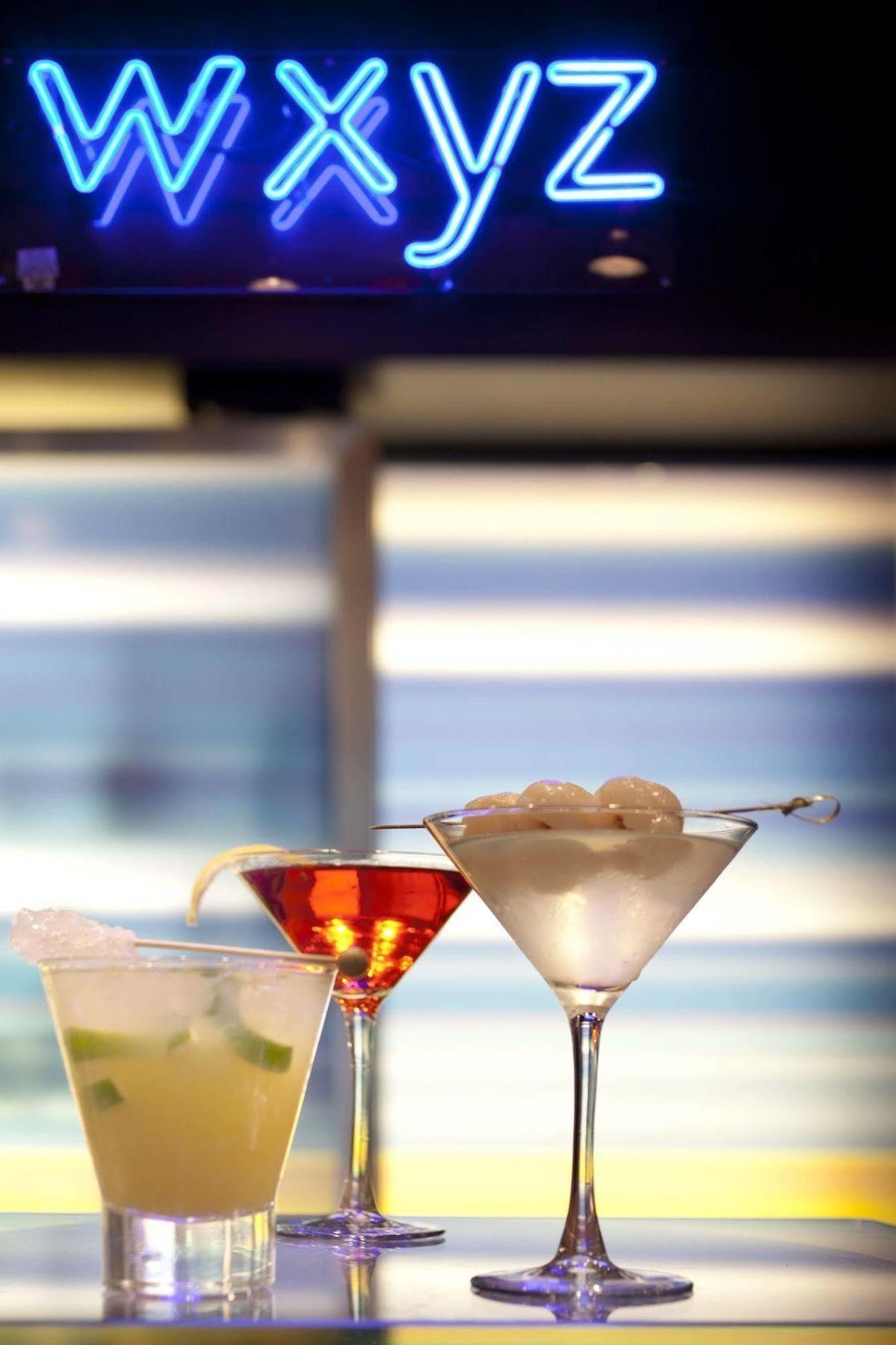 Aloft San Antonio Airport Ξενοδοχείο Εξωτερικό φωτογραφία